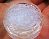 ANGELFACE- All Natural, Vegan Glitter Makeup Gel for Face and Body