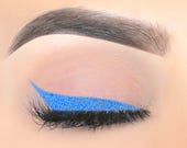 SPACED OUT Liquid Eyeliner- All Natural, Vegan Friendly