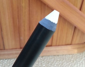 XL SNOWBUNNY- All Natural Color Stix - For use on Eyes, Cheeks and Lips