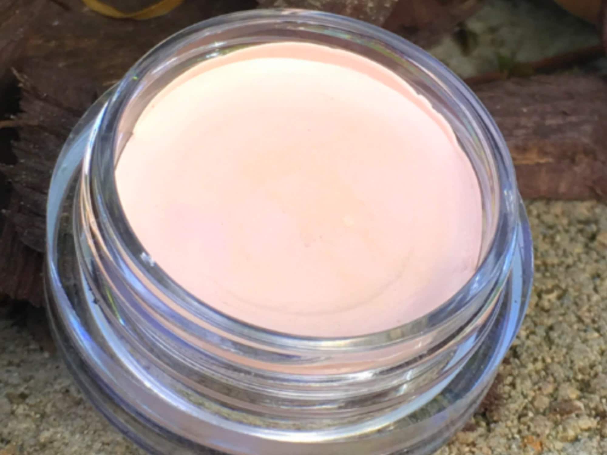 EYE BRIGHT Pro Concealer Pot Illuminante per occhi, correttore e