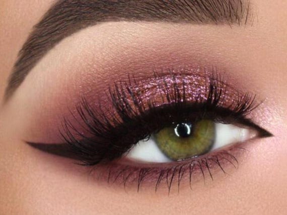 eye makeup for burgundy dress Embellished Bow Detail Mini Dress main image 1