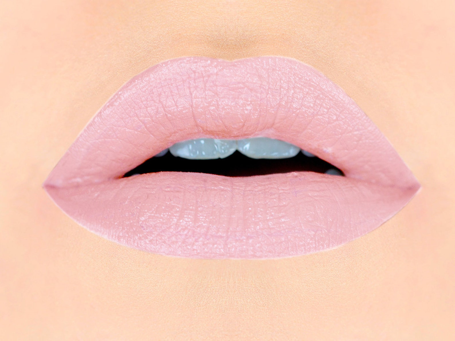 COZY MAC Blankety inspired Lipstick and Liner or Sample. | Etsy