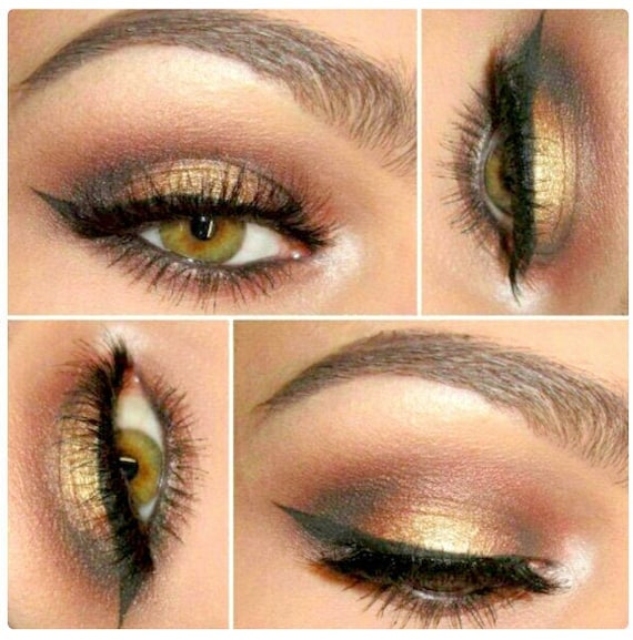 Vegan eyeshadow deals