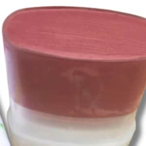 PRIM & PROPER Color Cream for Eyes, Cheeks and Lips! All Natural and Vegan Friendly.