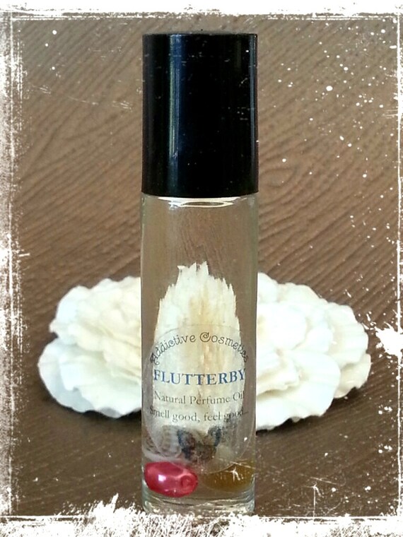 philosophy amazing grace rollerball