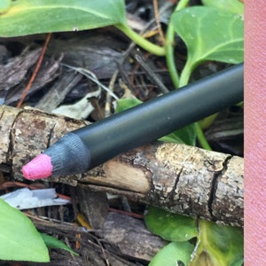 CHERRY BLOSSOM- All Natural Lipliner or Eyeliner