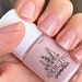 see more listings in the Nail Polishes section