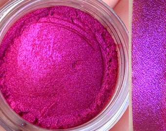 Addictivecosmetics の Look Good Feel Good Naturally Handmade In Addictivecosmetics の Look Good Feel Good Naturally Handmade In