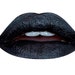 see more listings in the Lippenstifte section