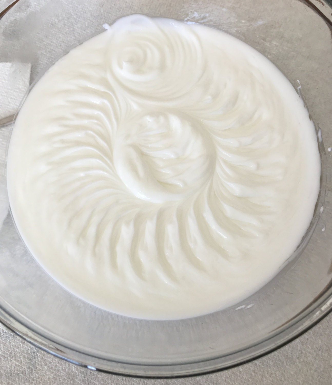 So Fresh and so Clean Unscented Face Lotion and Fragrance | Etsy
