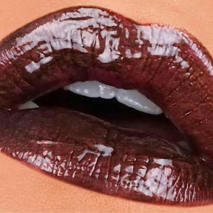OH FUDGE Lip Junkie Lipgloss- Vegan Friendly