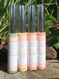 Pro Concealers- Color Correctors- Primers- All Natural and Vegan Friendly Cosmetics