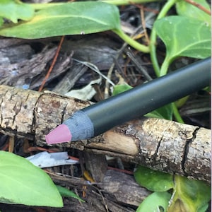 NATIVE- All Natural Lipliner or Eyeliner