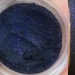 see more listings in the Loose Eyeshadows section