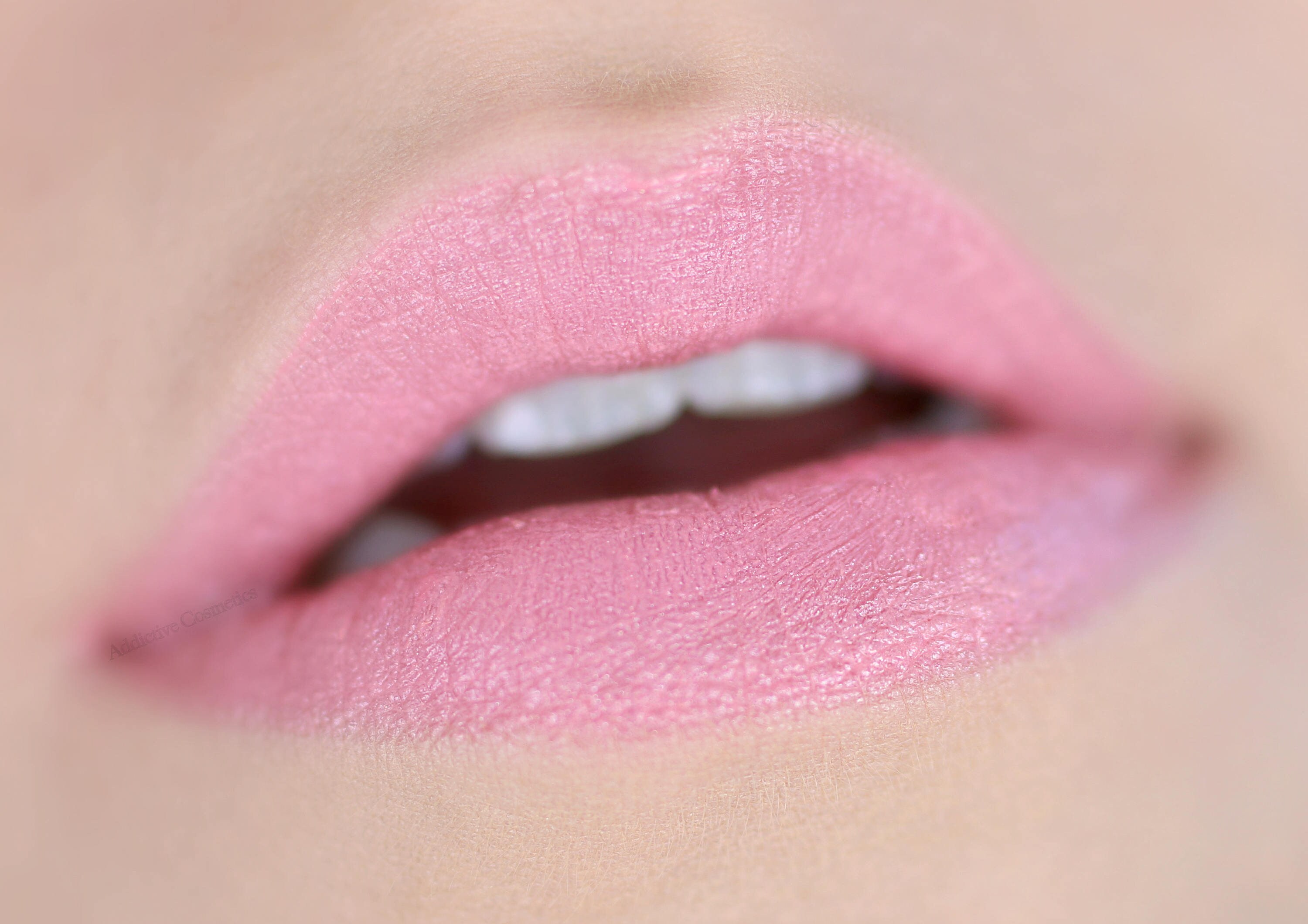Glitter Lip Kit, Lip Gloss, Hot Pink, Lipstick, Glitter Lipstick, Vegan  Beauty, Vegan Cosmetics, Makeup, Dayme Cosmetics