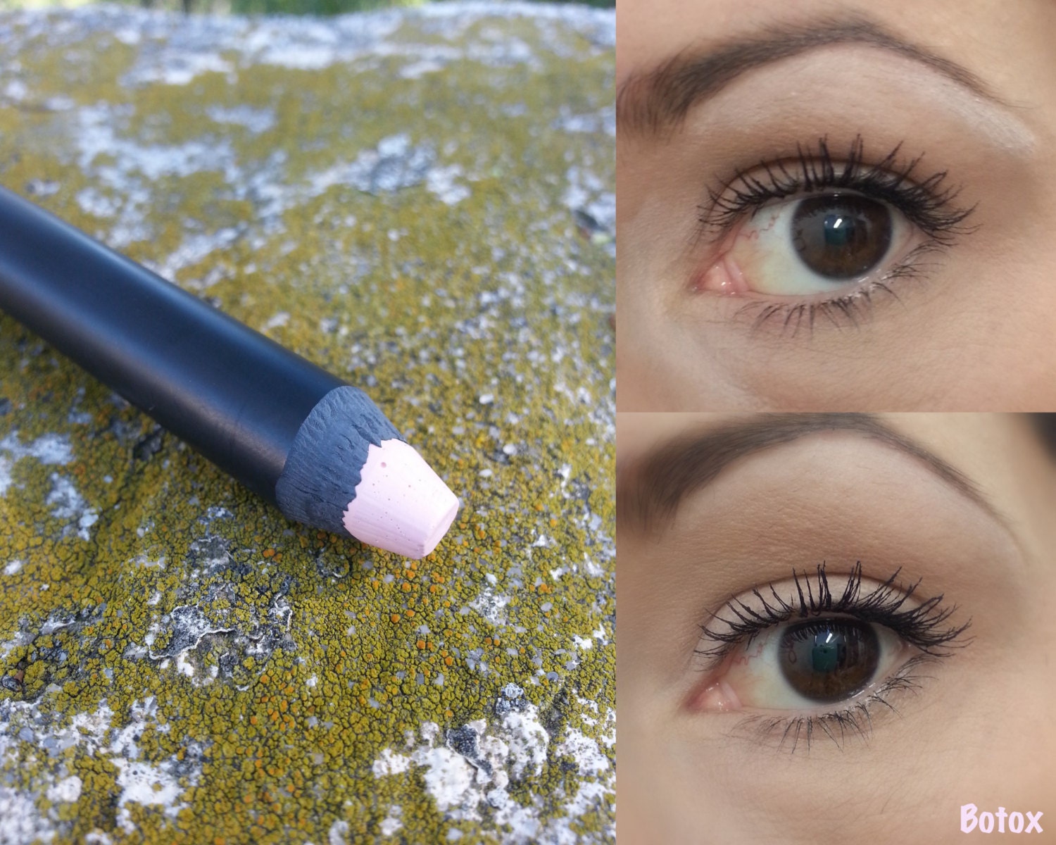 BOTOX XL Pro Concealer Eye Bright Stick Brow Highlighter Etsy