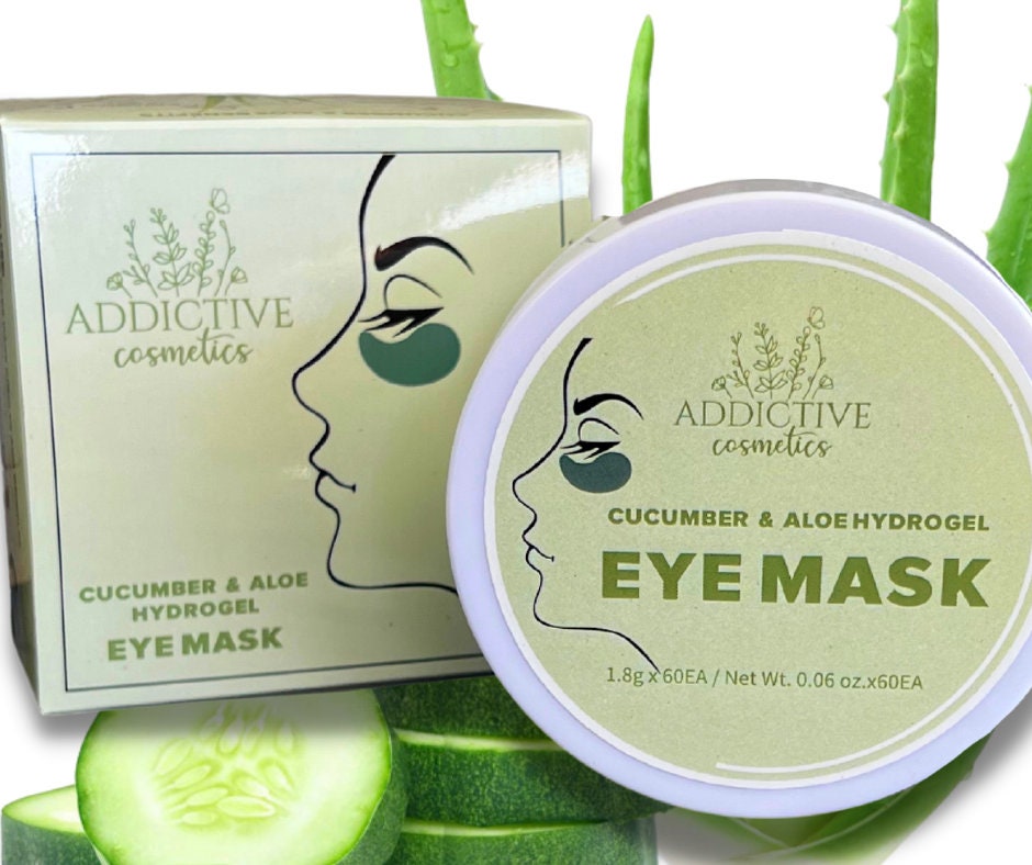 hello body aloe sight ALO TONIC (PCR) Daily Face AHA Exfoliator | HelloBody  HelloBody