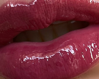 ARE We THERE YET? Liquid Lipstick- Vegan Friendly, Cruelty Free
