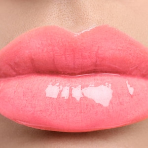 HORIZON Liquid Lipstick Lipgloss- Vegan Friendly, Cruelty Free