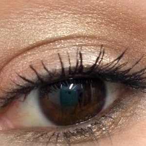 XL HAIGHT ST.- All Natural Color Stix - For use on Eyes, Cheeks and  Lips