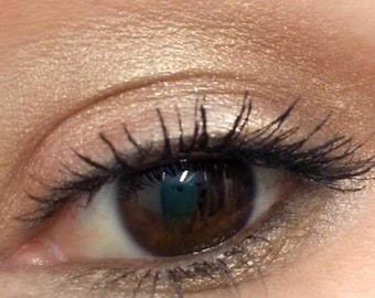 XL HAIGHT ST.- All Natural Color Stix - For use on Eyes, Cheeks and  Lips