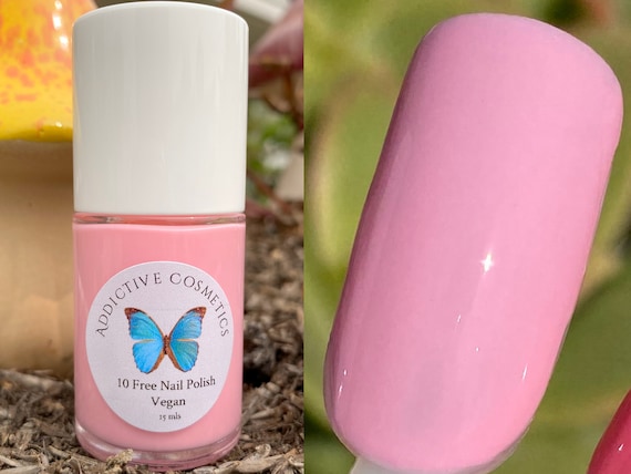 ミルク mof_nails ネイルホリック Milky color｜ネイルホリックの口コミ - \透け感