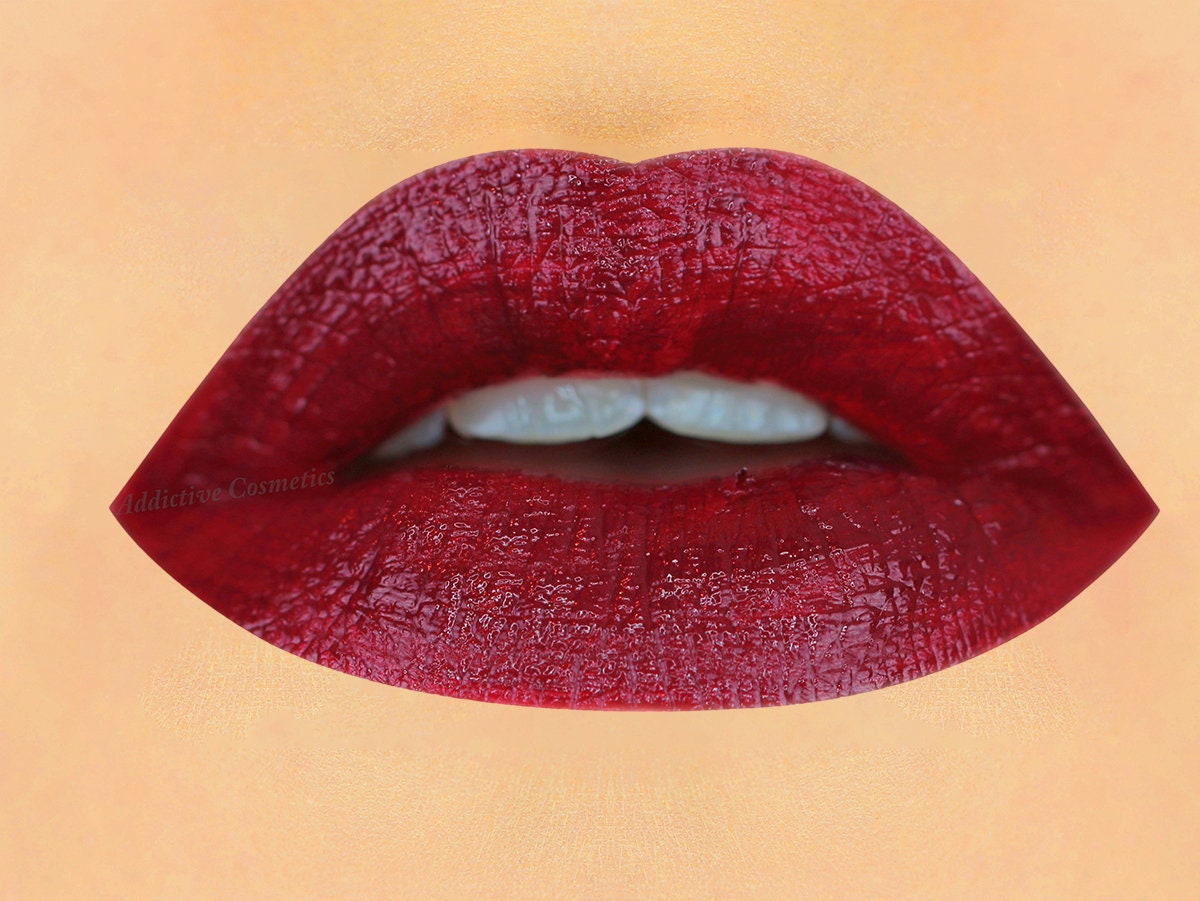 My fav lip gloss  Bon bons, Beauty, Pigmented lipstick
