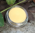 Dark Circle and Spot Concealer in LEMON MERINGUE - All Natural Concealer and Vegan Friendly Cosmetics