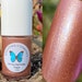 see more listings in the Nail Polishes section