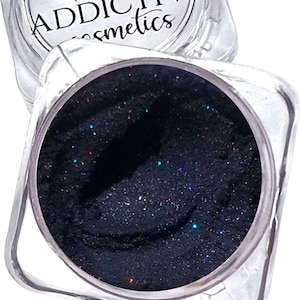 STAR WARS All Natural, Vegan Eye Shadow and Eye liner Makeup