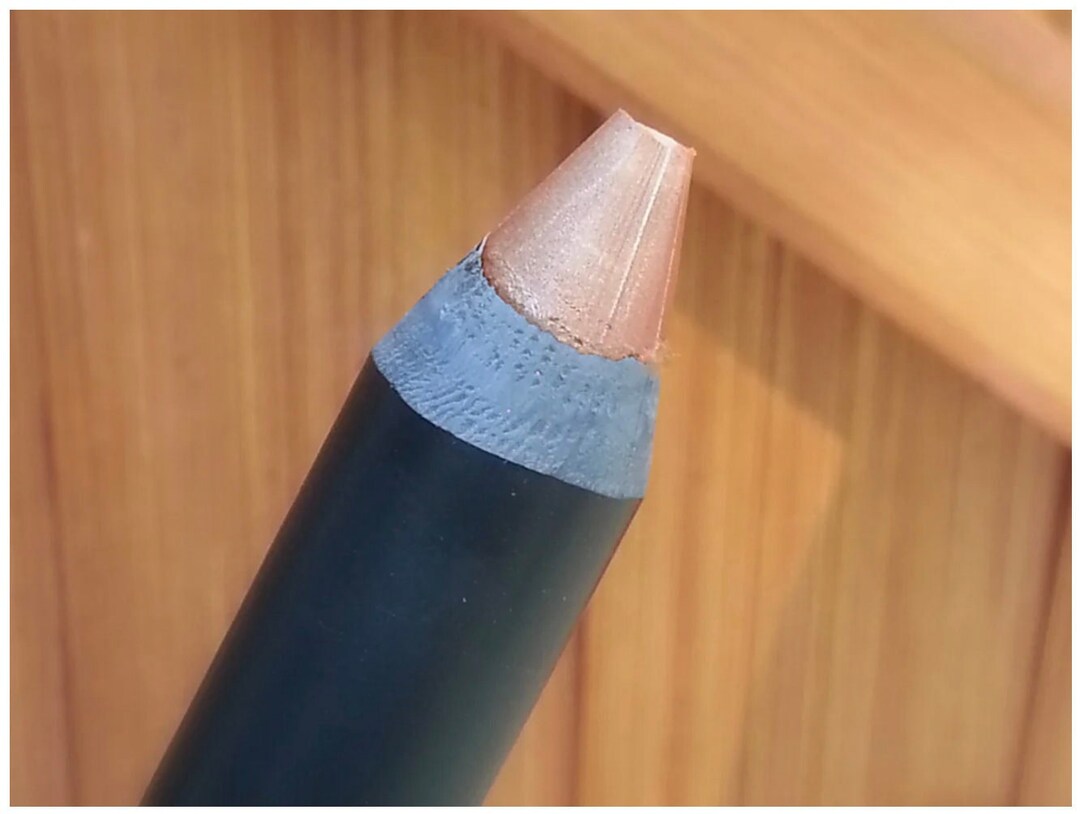 XL FLESH- All Natural Color Stix - for Use on Eyes, Cheeks and Lips - Etsy