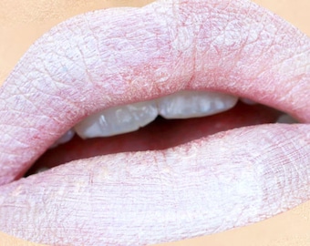 ビンテージマックスファクターリップ 1960/70年代のヴィンテージ マックスファクター ダブルフロスト ピンク