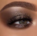 SPHINX Mineral Eyeshadow and Eyeliner- All Natural, Vegan Eyeshadow Makeup