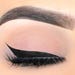 see more listings in the Liquid/Cake Eyeliners section