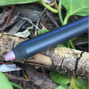 SHUGGA - All Natural Lipliner or Eyeliner
