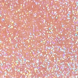 ANGELFACE Holographic Aloe Glitter Gel for Face, Body and Hair. Vegan Friendly and Cruelty Free. zdjęcie 6