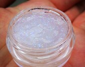 BLACK FRIDAY-MONDAY Sale Angelface- All Natural, Vegan Glitter Makeup Gel for Face and Body