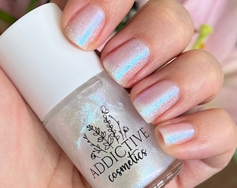 TRIPPY - 10 esmaltes de uñas libres de toxinas - Veganos y libres de crueldad animal