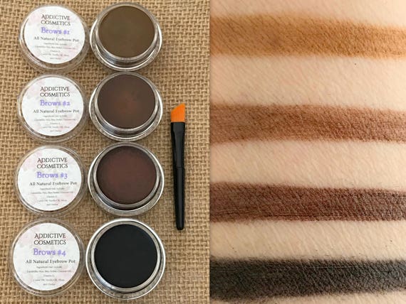 Eyebrow filler pencil sale