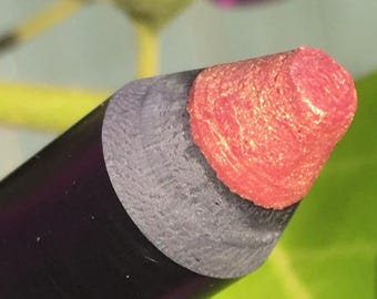 XL NEFERTITI- All Natural Glitter Color Stix - For use on Eyes, Cheeks and  Lips