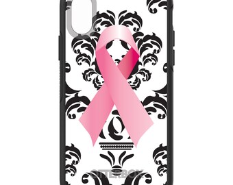 damaseka white church mp3 damaseka white church mp3