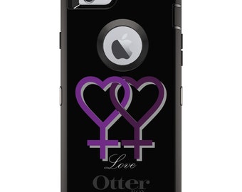 Kermainen eebenpuu lesbot