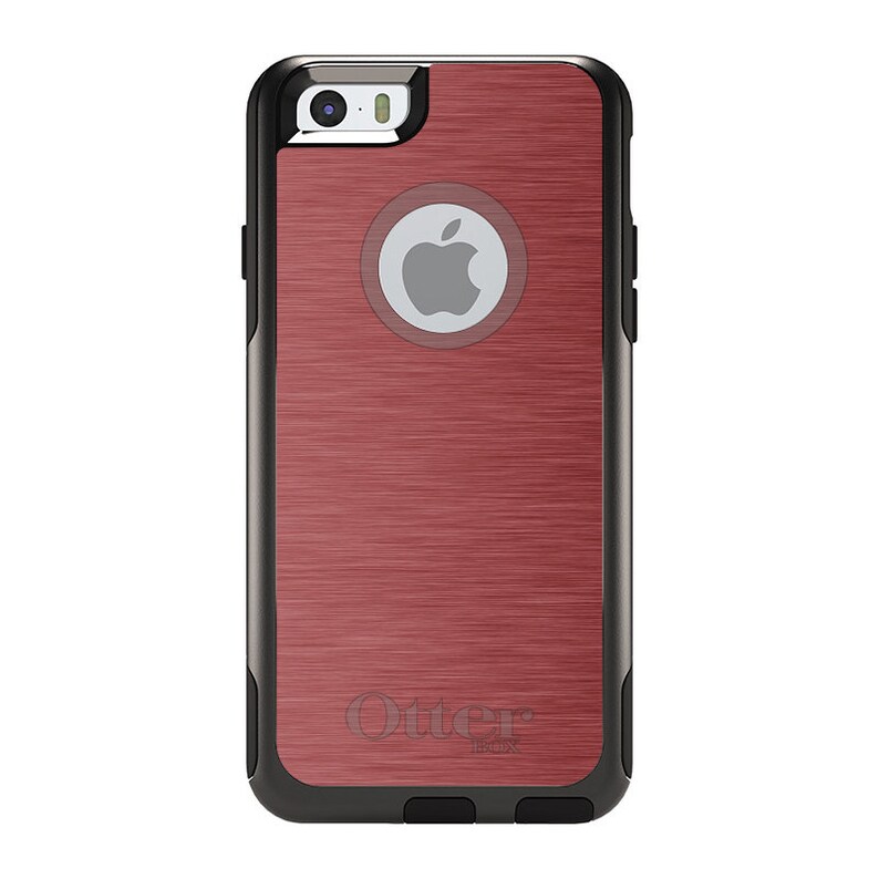 coque iphone 6 otterbox georgia