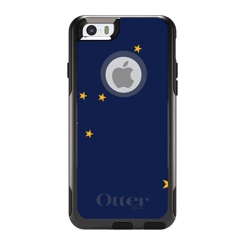 Louis Vuitton Blue iPhone 12 Pro Max Case – javacases