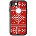 see more listings in the OtterBox Defender section