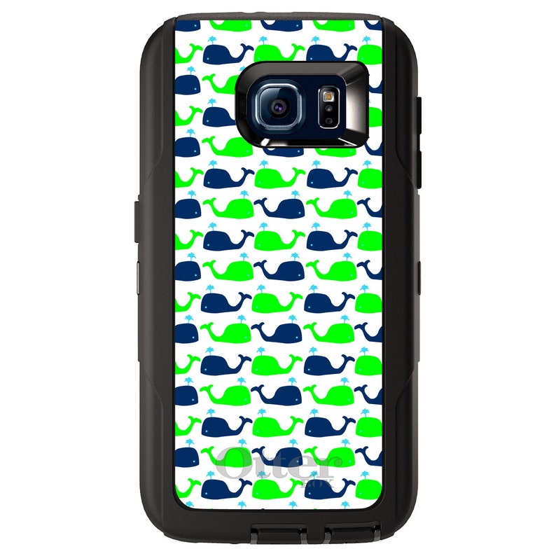 otterbox for galaxy s5