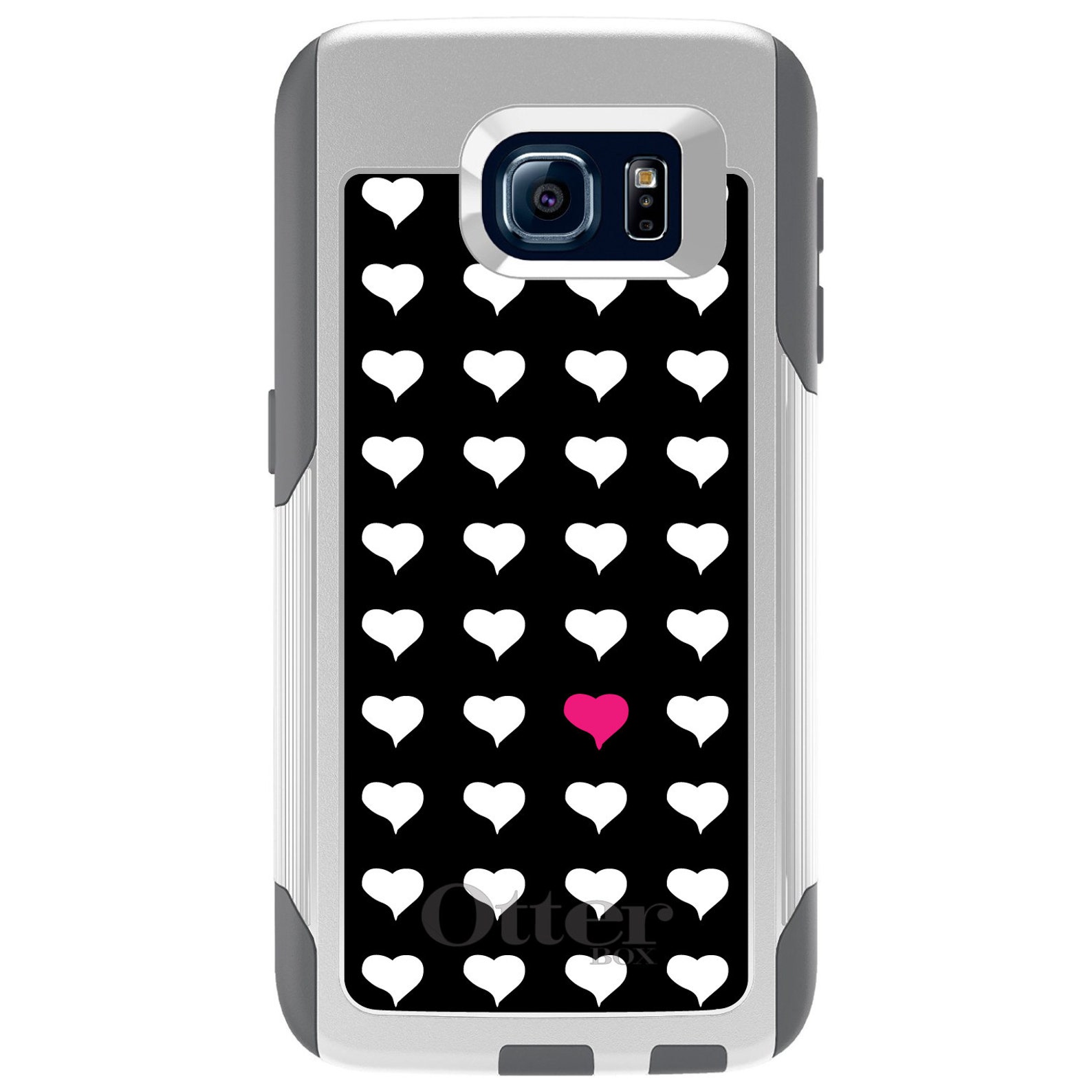 otterbox commuter s7