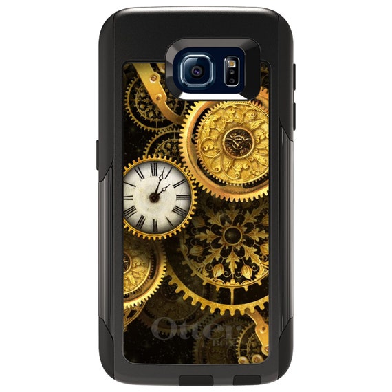 otterbox commuter s7