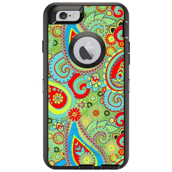 Custom otterbox deals