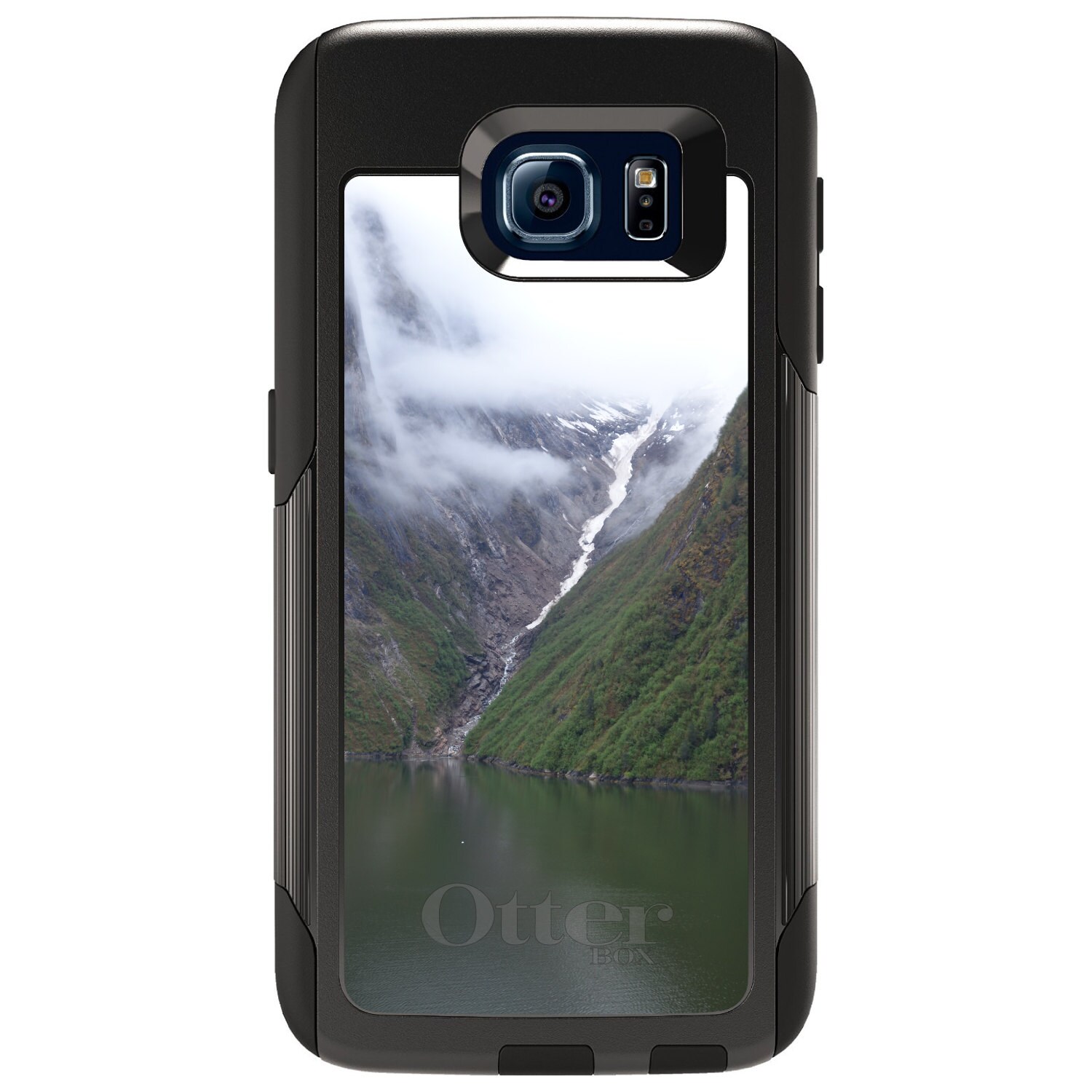 otterbox commuter note 20